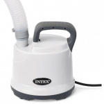 ���� �������� ������ ������� ������� ��������-�������� ������������