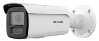 IP-������ Hikvision DS-2CD2T47G2H-LI(4MM) 4-4�� �����