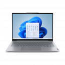 ������� Lenovo ThinkBook 14 G8 IRL (21SG000LAU) 14"/Core 5 210H/16(2*8)/512GbSSD/Intel/FP/W11P/�����