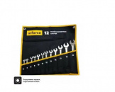 ����� ������� ������ Inforce Non-Slip 06-05-31