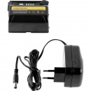 �������� ���������� ADA �00665 2600mAh/12V