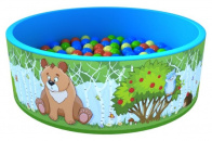 ����� ������� Romana ������� ���-��-02.52.01