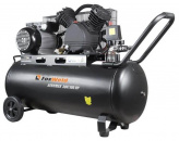 ���������� FoxWeld Aeromax 380/100 HP