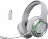 ��������� ������������ Edifier G30S �����