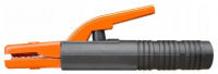 ���������� FoxWeld EH-300�