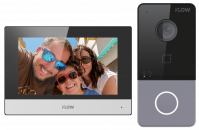 �������� IP-������������� IFLOW � Wi-Fi F-VI-5443I(B) (305306370) �����