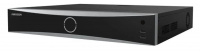 ���������������� ��� ��������������� Hikvision DS-7732NXI-K4/16P (D) ������