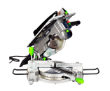 ���� ����������� Ayger � ������ 255�30�2.8�60T MST-255/2000