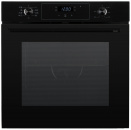 ������������ ������� ���� DeLonghi DEO 735 NB NORMA ������