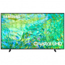 ��-��������� ��������� Samsung UE50CU8000UXRU (2023) 50 4K UHD LED Smart TV