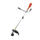 ������� ������������� (�����������) DDE ET1600RV