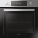 ������������ ������� ���� Candy FCT615XLRU �����������