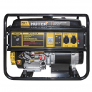 ��������� Huter DY6,5LX 5.5���/64/1/75