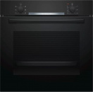 ������������ ������� ���� Bosch HBA530BB0S