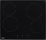 ������������ �������� ����������� Haier HHY-C64RVB ������