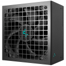 ���� ������� Deepcool GamerStorm PN1000D (R-PNA00D-FC0B-WGEU-V2) ������