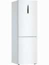 ����������� Haier C2F619CWU1 �����