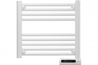 ����������������� THERMEX Menta (����04947) �����