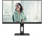 ������� AOC Pro Q27P3CV black