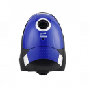 ������� ����� ���01 �����