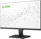 ������� 21.5" Digma Progress 22P201F ������ 1920x1080, 75Hz, IPS LED, 5ms, HDMI/VGA