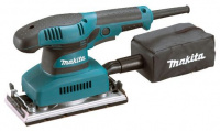 ������������ ������ Makita BO3710