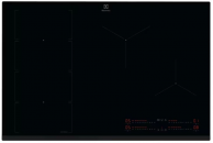 ������������ �������� ����������� Electrolux EIV85453 ������