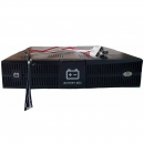 ��������� INVT HR1103S BAT08-96VDC-7AH-R-CB