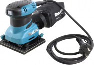 ������������ ������ Makita BO4555