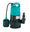 ����� ��������� LEO XKS- 610PW, (P1-600/P2-540��, 16�3/�, H-8�, d 18-25-32��, �� 5%, �� 35�