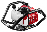 ������� ���� ��2-300 � �� ������