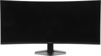 ������� 34" Xiaomi Curved Gaming G34WQi 2026 (ELA6650RU) ������ 3440x1440/180Hz/VA/1ms/HDMI/DP