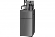 ����� Ecotronic ������ TB41-LE (ETK12717) ������, ��������� � ������ �������� � �����������