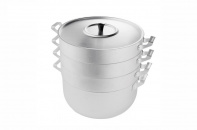 ���������� Scovo ��-118, 6 �