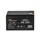 �������������� ������� Prometheus Energy ��1207 12� 7.2��