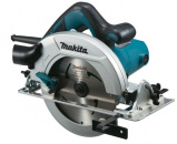 ���� �������� Makita HS6601J