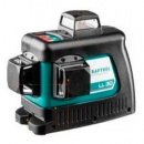 ������� Kraftool 34640-4