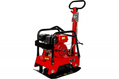 ���������� ���������� DDE VP130-�K