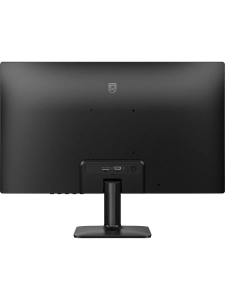 ���� ������ ������� 24.5 Philips 25E2G2200 ������ (1920x1080/144Hz/IPS/0.5ms/HDMI/DP) ��������-�������� ������������