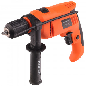����� ������� PATRIOT FD 675HL, 675��