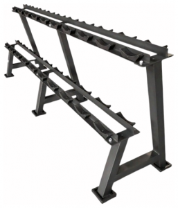 ���� ������ ������ DFC POWERGYM RA778 ��������-�������� ������������