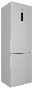 ���� �������� ����������� Indesit ITR 5200 W ��������-�������� ������������