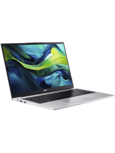 ������� Acer Aspire Lite AL15-41P-R8Y8 (NX.J98ER.001) 15.6"/Ryzen 3 5300U/16/512/Radeon RX/���������