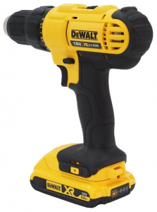 �����-���������� �������������� DeWALT 18.0 � XR, 300��, LED