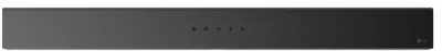 ���� ������ �������� LG S60TR black ��������-�������� ������������