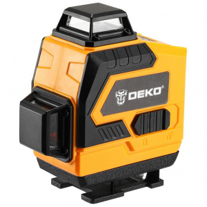 �������� ������� DEKO DKLL16 065-0232