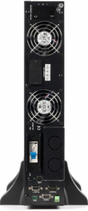���� ������ ��� ������� SKAT-UPS 6000-RACK-ON P3 ������, 6 ���, On-Line, ����� (8776) ��������-�������� ������������
