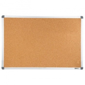 ���� ������ ���������������� ����� Cactus CS-CBD-120X150 ��������-�������� ������������
