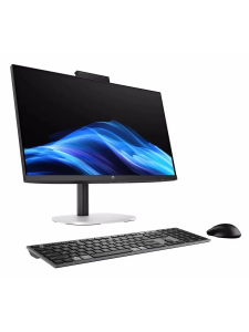 ���� ������ �������� HP ProStudio 4 G1i All-in-One NT (CW5N0EA) 23.8"/Ultra5 225T/16/512/k+m/Intel Xe/DOS/������ ��������-�������� ������������