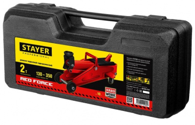 ���� ������� STAYER 43153-2-K ��������-�������� ������������